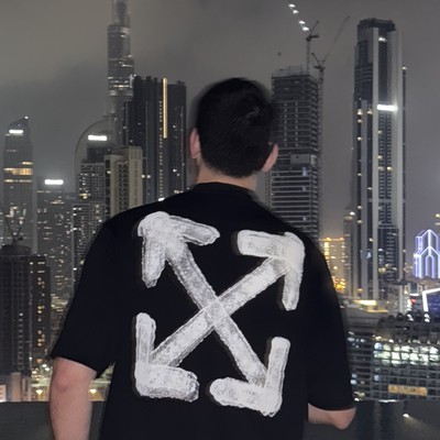 @mertfutures